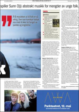 klassekampen_bilag-20150323_000_00_00_005.pdf