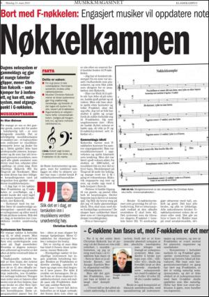 klassekampen_bilag-20150323_000_00_00_006.pdf