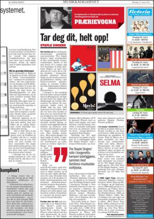 klassekampen_bilag-20150323_000_00_00_007.pdf