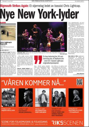 klassekampen_bilag-20150323_000_00_00_008.pdf