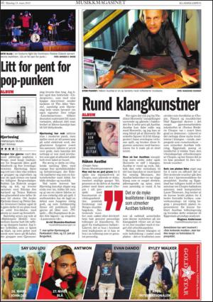 klassekampen_bilag-20150323_000_00_00_010.pdf