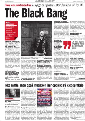 klassekampen_bilag-20150330_000_00_00_003.pdf