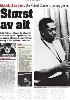 klassekampen_bilag-20150330_000_00_00_004.pdf