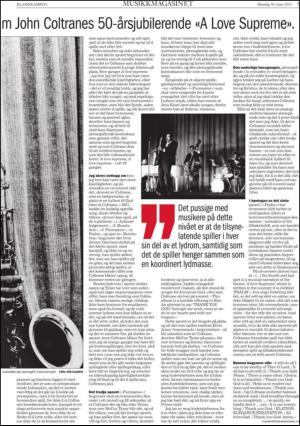 klassekampen_bilag-20150330_000_00_00_005.pdf