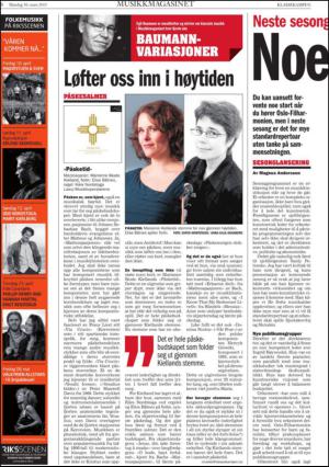 klassekampen_bilag-20150330_000_00_00_006.pdf