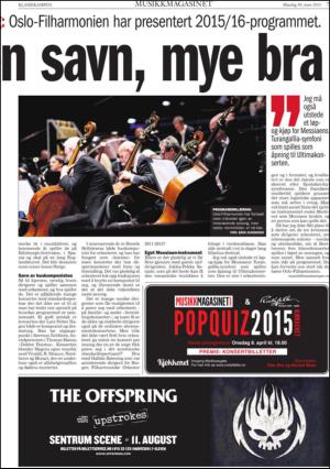 klassekampen_bilag-20150330_000_00_00_007.pdf