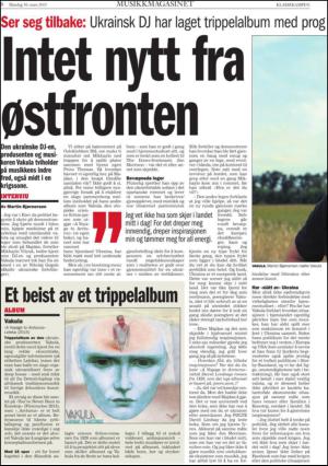 klassekampen_bilag-20150330_000_00_00_008.pdf