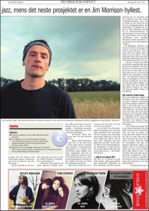 klassekampen_bilag-20150330_000_00_00_009.pdf