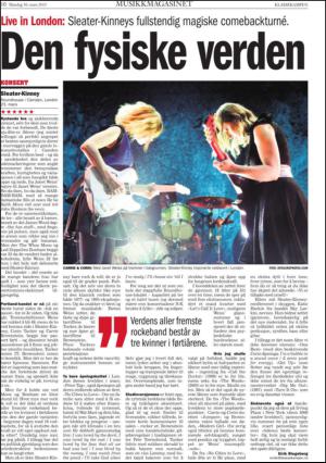 klassekampen_bilag-20150330_000_00_00_010.pdf