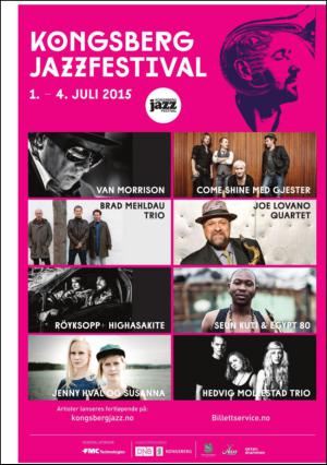 klassekampen_bilag-20150330_000_00_00_011.pdf