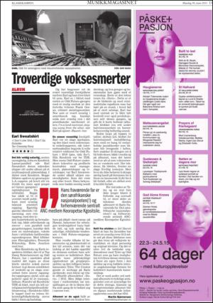 klassekampen_bilag-20150330_000_00_00_013.pdf