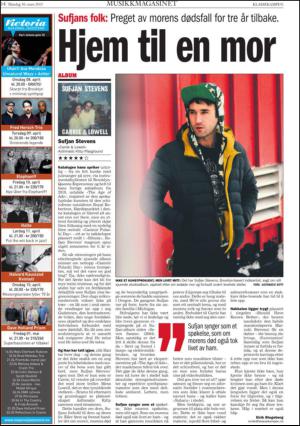 klassekampen_bilag-20150330_000_00_00_014.pdf