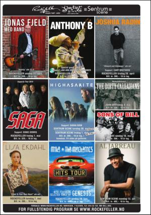 klassekampen_bilag-20150330_000_00_00_016.pdf