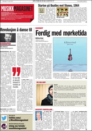 klassekampen_bilag-20150413_000_00_00_002.pdf