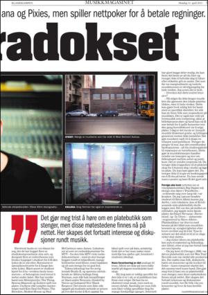 klassekampen_bilag-20150413_000_00_00_005.pdf