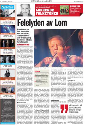 klassekampen_bilag-20150413_000_00_00_006.pdf