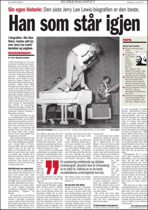 klassekampen_bilag-20150413_000_00_00_007.pdf