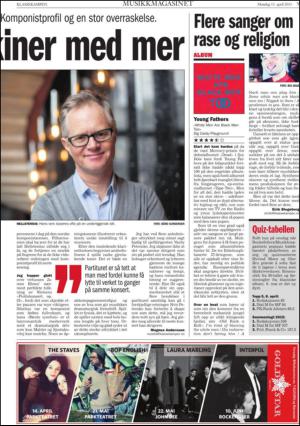 klassekampen_bilag-20150413_000_00_00_009.pdf