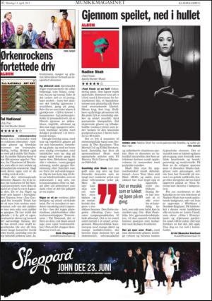 klassekampen_bilag-20150413_000_00_00_010.pdf