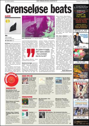 klassekampen_bilag-20150413_000_00_00_011.pdf