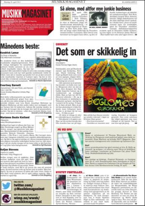 klassekampen_bilag-20150420_000_00_00_002.pdf