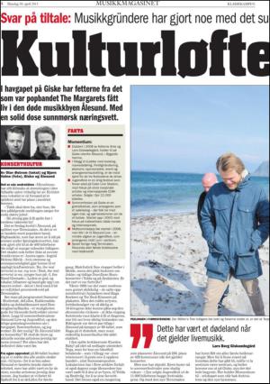 klassekampen_bilag-20150420_000_00_00_004.pdf