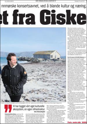 klassekampen_bilag-20150420_000_00_00_005.pdf
