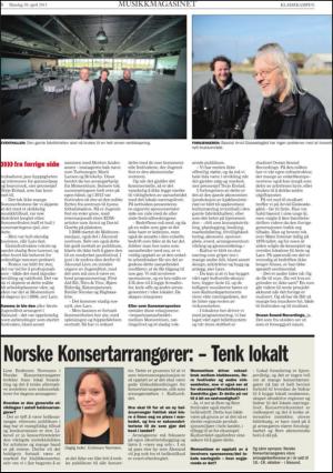 klassekampen_bilag-20150420_000_00_00_006.pdf