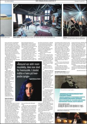 klassekampen_bilag-20150420_000_00_00_007.pdf