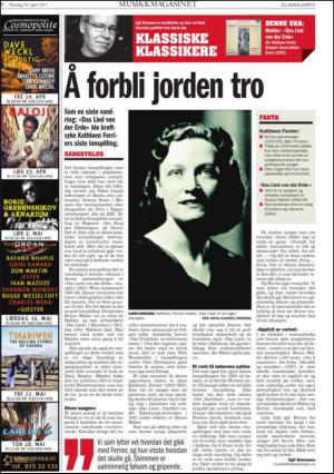 klassekampen_bilag-20150420_000_00_00_008.pdf