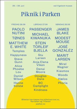 klassekampen_bilag-20150420_000_00_00_009.pdf