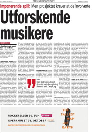 klassekampen_bilag-20150420_000_00_00_010.pdf