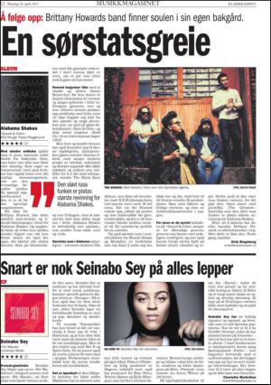 klassekampen_bilag-20150420_000_00_00_012.pdf