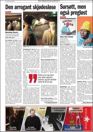 klassekampen_bilag-20150420_000_00_00_013.pdf