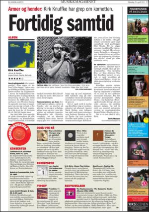 klassekampen_bilag-20150420_000_00_00_015.pdf