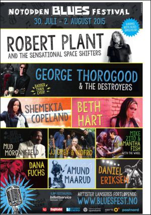 klassekampen_bilag-20150420_000_00_00_016.pdf