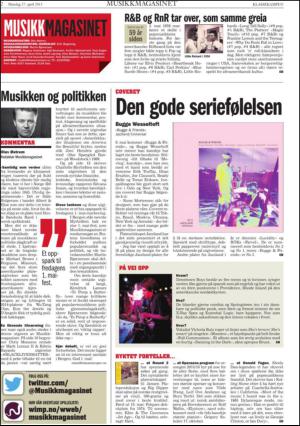 klassekampen_bilag-20150427_000_00_00_002.pdf