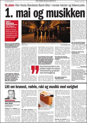 klassekampen_bilag-20150427_000_00_00_003.pdf