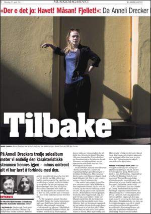 klassekampen_bilag-20150427_000_00_00_004.pdf