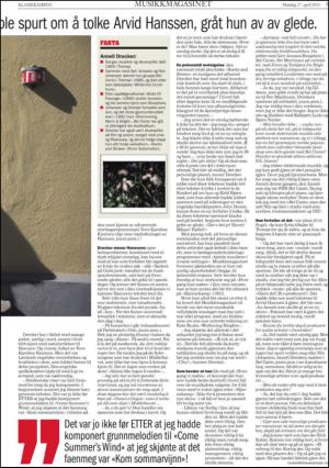 klassekampen_bilag-20150427_000_00_00_005.pdf