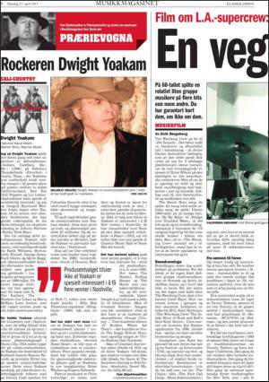 klassekampen_bilag-20150427_000_00_00_006.pdf