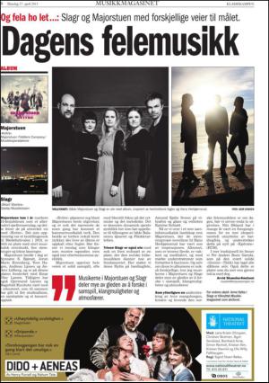 klassekampen_bilag-20150427_000_00_00_008.pdf