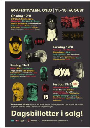 klassekampen_bilag-20150427_000_00_00_009.pdf