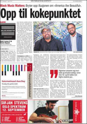 klassekampen_bilag-20150427_000_00_00_010.pdf