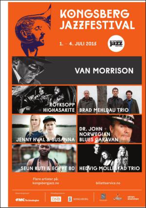 klassekampen_bilag-20150427_000_00_00_011.pdf