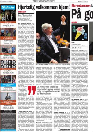 klassekampen_bilag-20150427_000_00_00_012.pdf