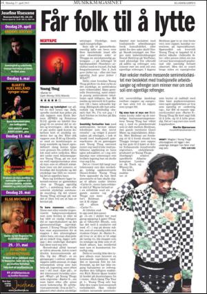 klassekampen_bilag-20150427_000_00_00_014.pdf