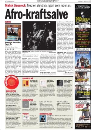 klassekampen_bilag-20150427_000_00_00_015.pdf