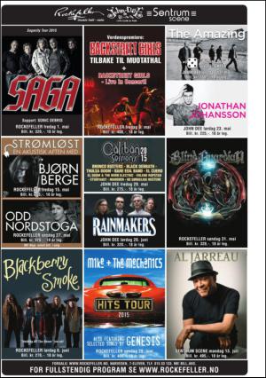 klassekampen_bilag-20150427_000_00_00_016.pdf