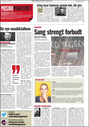 klassekampen_bilag-20150504_000_00_00_002.pdf